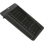 Wera Tool Pouch