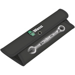 Wera Tool Pouch
