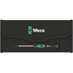 Wera Tool Pouch