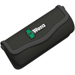Wera Tool Pouch