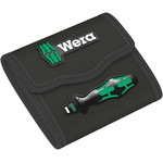 Wera Tool Pouch