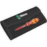 Wera Tool Pouch