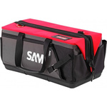 SAM Polypropylene Tool Bag with Shoulder Strap 350mm x 270mm x 500mm