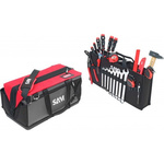 SAM Tool Bag with Shoulder Strap 500mm x 240mm x 250mm