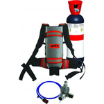 SAM Aluminium Tool Belt