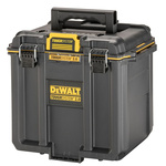DeWALT Tough System Tool Box, 365 x 262 x 375mm