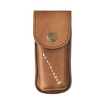 Leatherman Leather, 1 Pocket  Tool Pocket Pouch