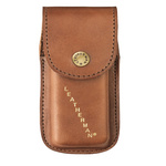 Leatherman Leather, 1 Pocket  Tool Pocket Pouch
