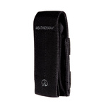 Leatherman Nylon, 1 Pocket  Tool Belt Pouch