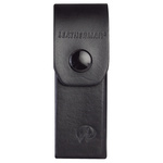Leatherman Leather, 1 Pocket  Tool Pocket Pouch