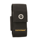 Leatherman Nylon, 1 Pocket  Tool Pocket Pouch