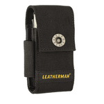 Leatherman Nylon, 1 Pocket  Tool Pocket Pouch