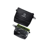 Unilite Nylon / PVC, 1 Pocket  Tool Pouch