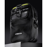 Unilite Nylon / PVC, 2 Pocket Tool Pouch