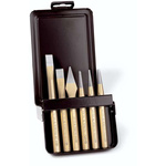 Knipex Metal Tool Box