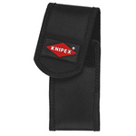 Knipex Tool Belt Pouch