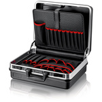Knipex ABS Tool Case