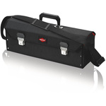 Knipex Reinforced Polyester Fabric Tool Bag with Shoulder Strap 220mm x 550mm x 175mm