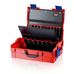 Knipex Plastic Tool Box