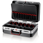 Knipex Tool Case
