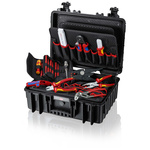 Knipex Tool Case