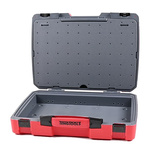 Teng Tools HDPE Tool Case 468mm x 130mm