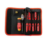 Felo Tool Bag 102mm x 32mm x