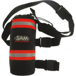 SAM Durable Textiles, None Pocket Tool Bag