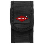 Knipex Polyester, 1 Pocket  Tool Belt Pouch