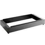 Steel Tool Box Accessory for use with Double Cabinet