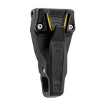 Petzl Nylon Tool Belt