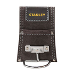 Stanley Leather, 1 Pocket  Tool Pocket Pouch