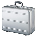 GT Line Aluminium Tool Case, 462 x 345 x 180mm