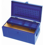 Bott Steel Tool Box, 690 x 360 x 690mm