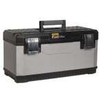 Stanley Tools Stanley Fatmax Plastic Tool Box, 584 x 293 x 295mm
