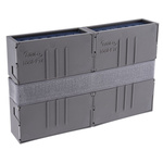 Raaco Tool Holder for use with Tool Taco