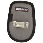 CK Tool Pouch