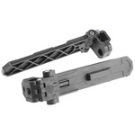DeWALT Metal, Plastic Folding Tool Case Trolley Bracket