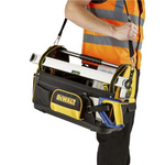 DeWALT Plastic Tool Box, 300 x 500 x 300mm