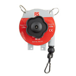 RS PRO 2.0kg Tool Balancer