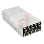 Cosel, 450W Embedded Switch Mode Power Supply SMPS