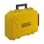 Stanley Plastic Tool Case, 543 x 405 x 543mm