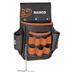 Bahco Polyester Tool Belt Pouch