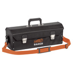Bahco Plastic Tool Case