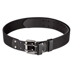 Bahco Leather Tool Belt