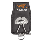 Bahco Tool Pouch