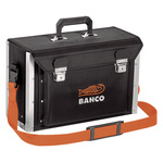 Bahco Plastic Tool Case