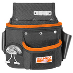 Bahco Tool Pouch