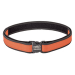 Bahco Polyester Tool Belt