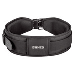 Bahco Leather, Polyester Tool Belt